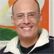 Aulas remotas de Matemática em Português, Espanhol ou Inglês